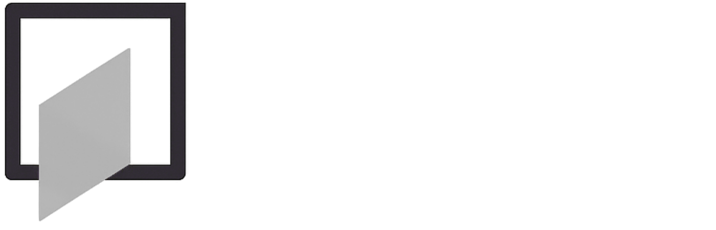 GRD - Logo Blanco